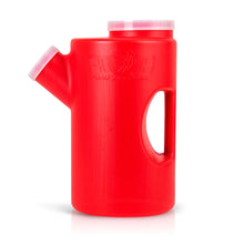 Load image into Gallery viewer, GenX Caddy