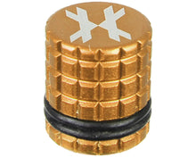 Load image into Gallery viewer, Hk Army Fill Nipple