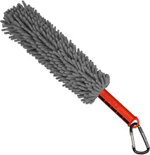 Load image into Gallery viewer, Pod Swab EXALT