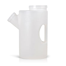 Load image into Gallery viewer, GenX Caddy