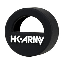 Load image into Gallery viewer, Hk Army Gauge Cover
