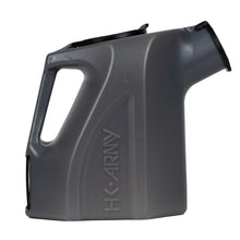 Load image into Gallery viewer, Hk Army Caddy