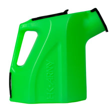 Load image into Gallery viewer, Hk Army Caddy