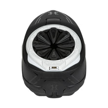 Load image into Gallery viewer, Hk Army Sonic Plus