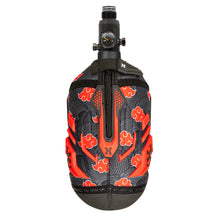 Load image into Gallery viewer, Hardline Tank Cover