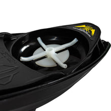 Load image into Gallery viewer, Hk Army Sonic