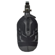 Load image into Gallery viewer, Hardline Tank Cover