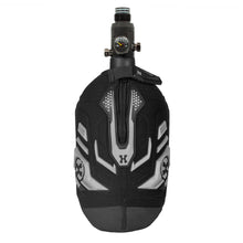 Load image into Gallery viewer, Hardline Tank Cover