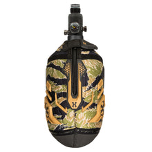 Load image into Gallery viewer, Hardline Tank Cover