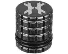 Load image into Gallery viewer, Hk Army Fill Nipple