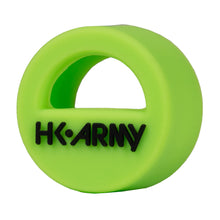 Load image into Gallery viewer, Hk Army Gauge Cover
