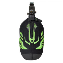 Load image into Gallery viewer, Hardline Tank Cover