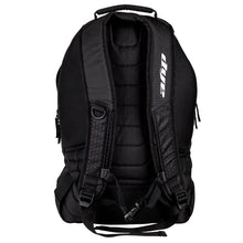 Load image into Gallery viewer, Backpack .35T