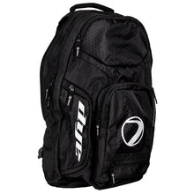Load image into Gallery viewer, Backpack .35T