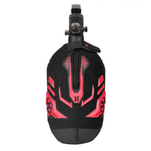 Load image into Gallery viewer, Hardline Tank Cover