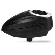 Load image into Gallery viewer, Hk Army Sonic Plus