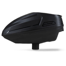 Load image into Gallery viewer, Hk Army Sonic