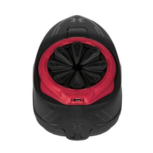 Load image into Gallery viewer, Hk Army Sonic Plus