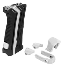 Load image into Gallery viewer, Planet Eclipse CCU kit Etha 3 / Etha 3m