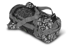 Load image into Gallery viewer, Eclipse Holdall Fighter Midnight
