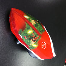 Load image into Gallery viewer, Loader cover