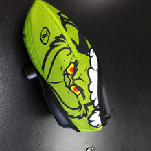 Load image into Gallery viewer, Loader cover