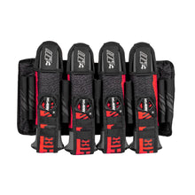 Load image into Gallery viewer, Eject Boost 4+7 Harness