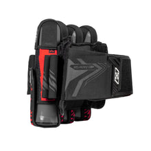 Load image into Gallery viewer, Eject Boost 4+7 Harness