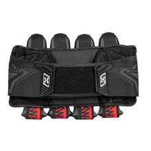 Load image into Gallery viewer, Eject Boost 4+7 Harness