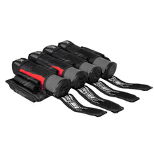 Load image into Gallery viewer, Eject Boost 4+7 Harness