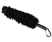 Load image into Gallery viewer, Pod Swab EXALT