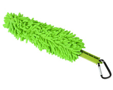 Load image into Gallery viewer, Pod Swab EXALT