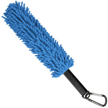 Load image into Gallery viewer, Pod Swab EXALT