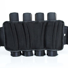 Load image into Gallery viewer, HSTL 4+3 Harness