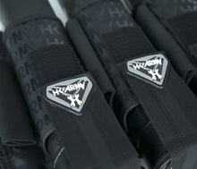 Load image into Gallery viewer, HSTL 3+4 Harness