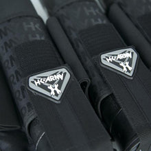 Load image into Gallery viewer, HSTL 4+3 Harness