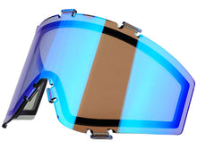Load image into Gallery viewer, Lens JT Spectra