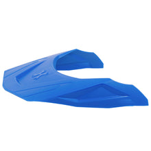 Load image into Gallery viewer, SLR/KLR Visor