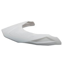 Load image into Gallery viewer, SLR/KLR Visor