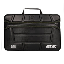 Load image into Gallery viewer, Exalt Carbon Marker Case XL