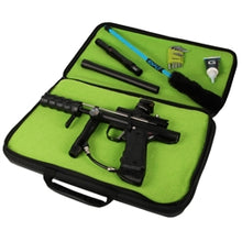 Load image into Gallery viewer, Exalt Carbon Marker Case XL