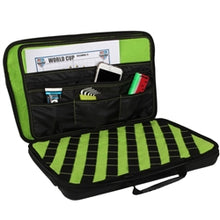 Load image into Gallery viewer, Exalt Carbon Marker Case XL