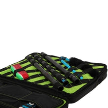 Load image into Gallery viewer, Exalt Carbon Marker Case XL