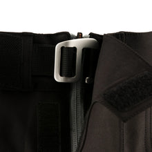 Load image into Gallery viewer, Pants DYE UL-C