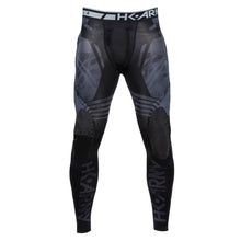 Load image into Gallery viewer, CTX ARMORED COMPRESSION PANTS - FULL LEG
