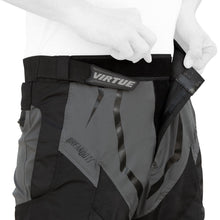 Load image into Gallery viewer, Pants Virtue Breakout - Black