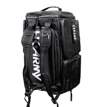 Load image into Gallery viewer, Hk Expand Backpack 35L-Blackout
