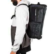 Load image into Gallery viewer, Hk Expand Backpack 35L-Blackout
