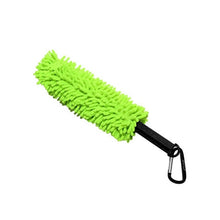 Load image into Gallery viewer, Pod Swab EXALT