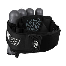 Load image into Gallery viewer, Zero G-X Harness